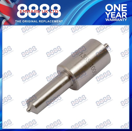 Ugello iniettore 5628958 per - ugello,