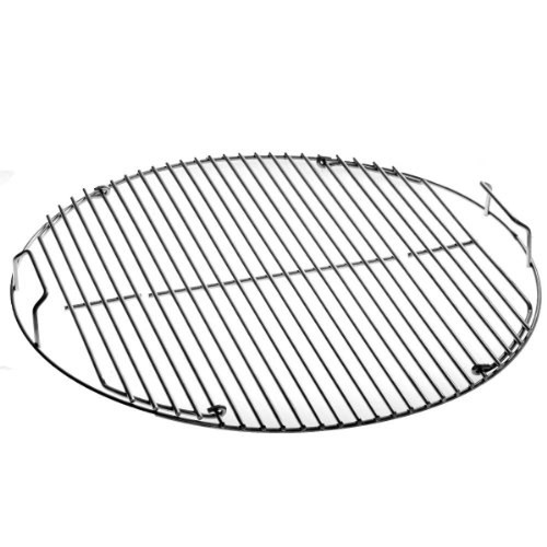Per barbecue con diametro - barbecue,