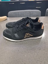 Scarpe KAPPA uomo Taglia 44