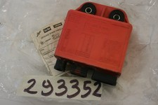 Centralina accensione Ignition control unit Piaggio Hexagon LX LXT 125 180