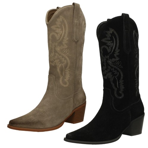 Donna spot tacco - donna, da