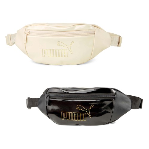 Puma marsupio donna - , up