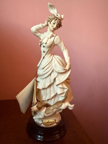 Giuseppe armani florence - giuseppe,