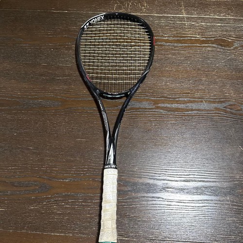 Yonex racchetta tennis f - yonex,
