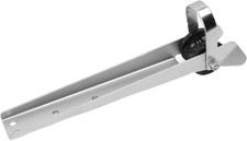 Rullo Di Ancoraggio per Barche