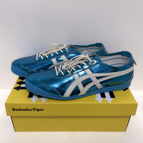 Taglia unisex onitsuka - taglia,