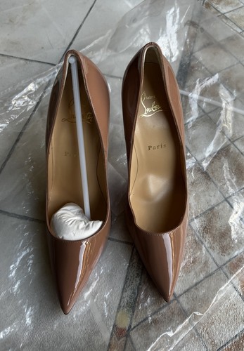 Christian louboutin kate - christian,