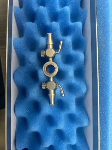 Arthrex 3370 0002 - arthrex, ar-3370-0002