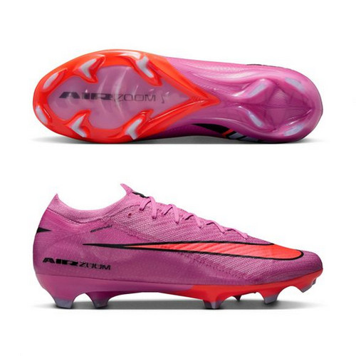Taglia nike zoom - -,
