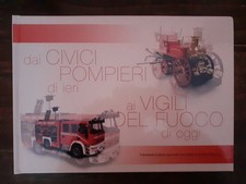 CLAUDIO PERSENICO - DAI CIVICI