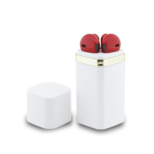 Guess auricolare bluetooth 0 - bluetooth, 6.0