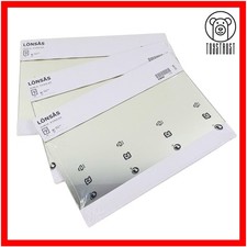 Specchio parete ikea - da,