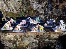 set casette presepio