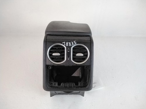 Console centrale per alfa - console,