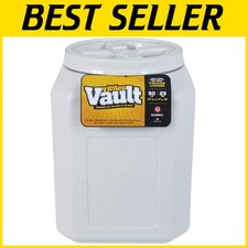 Vittles Vault Contenitore per