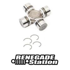 Giunto a croce Jeep Wrangler