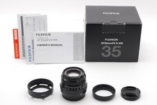 [OTTIME CONDIZIONI] Fujifilm