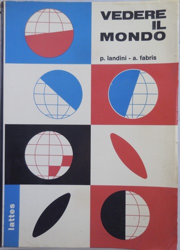 9954 libro vedere - 9954,