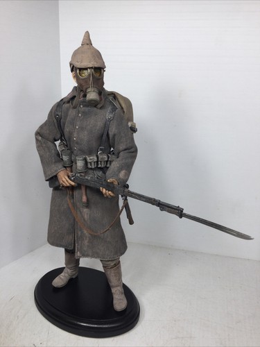 Personalizzato ww1 - 1/6,