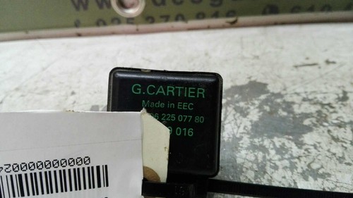 63299016 sensore per citroen - 63299016,