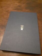 Agenda Storica Dell'arma Dei