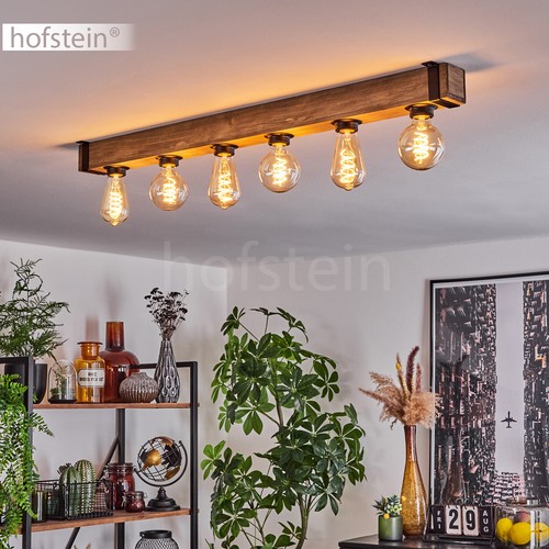 Lampade soffitto vintage - da,