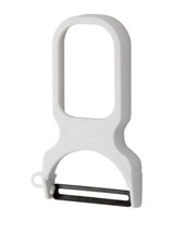 Pelapatate Taglia Verdure