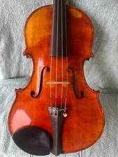 Nuovo Giuseppe Ornati ottima