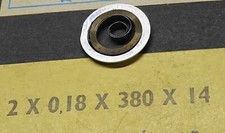 1 Molla Sveglia Kaiser 7 Suoni