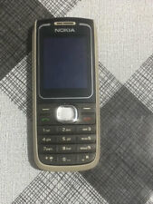 Nokia 1650 - Telephono