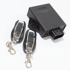 Controller And 2 Keys for