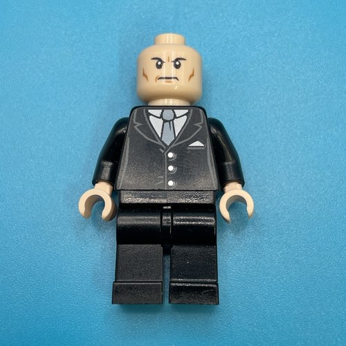 Lego super heroes - dc,