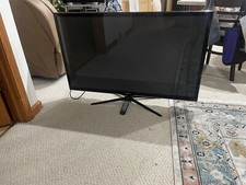 Samsung 50 Inch TV Plasma