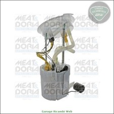 77702 Pompa carburante Meat