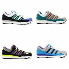 Adidas Torsion Integral 2014