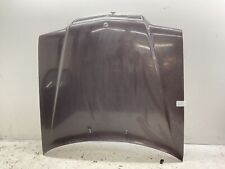 Cofano Ruggine Mercedes-Benz 220 T 124 Familiare Colore 481 (Bornit - Metallico