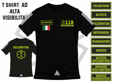 Shirt maglietta pronto - maglietta,