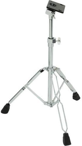 Roland serie - roland,
