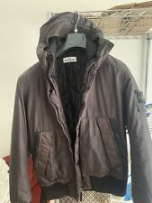 giubbotto stone island 