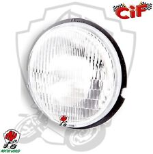 215399 FARO PROIETTORE PIAGGIO