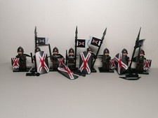 Game Of thrones medieval