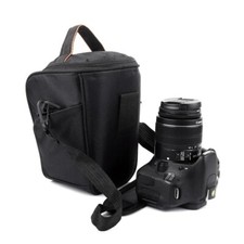 borsa per macchina fotografica
