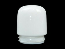 Replacement lamp industrial