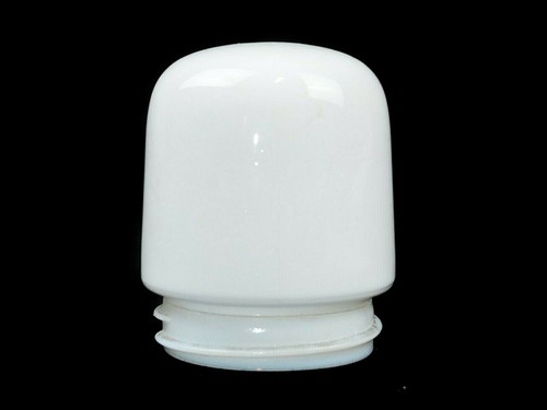Ricambio lampada paraluce - ricambio,