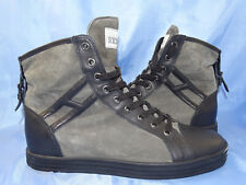  HOGAN REBEL SNEAKER TAGLIA 38