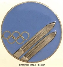 Alpini centro sportivo - centro,