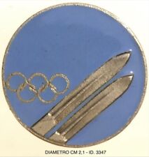 ALPINI CENTRO SPORTIVO