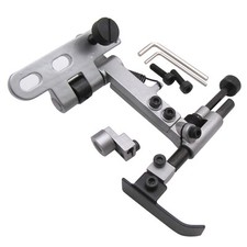 Guida bordo sospensione FIT Durkopp Adler 204 205 69 267 467 767