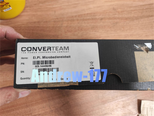 Md2000 029 144456 - md2000,