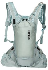 Thule Vital 3L Zaino Da Donna